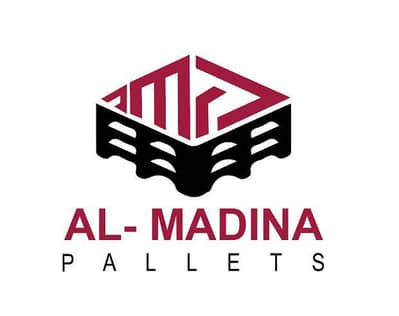 Al Madina