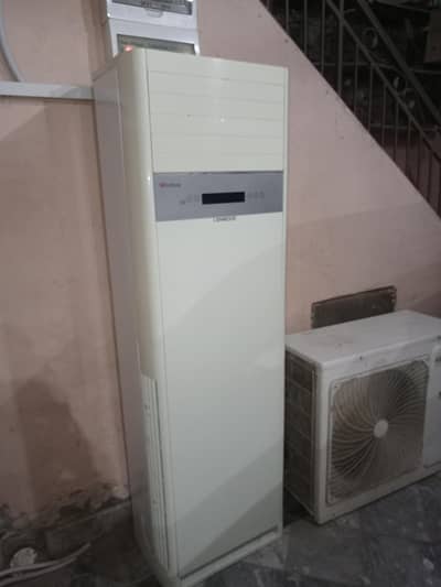 Kenwood 410 4 tone cabinet ac for sale