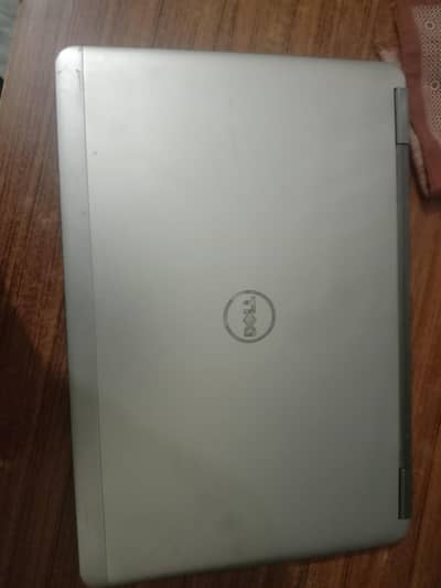 Dell latitude 7240 for sale