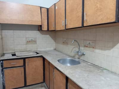 independent silent commercial house for rent in johar