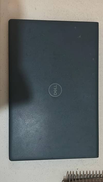 Dell Inspiron 15 3511