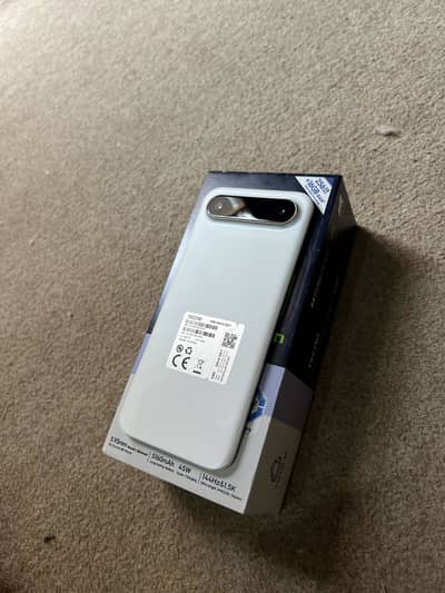 Tecno Pova 5