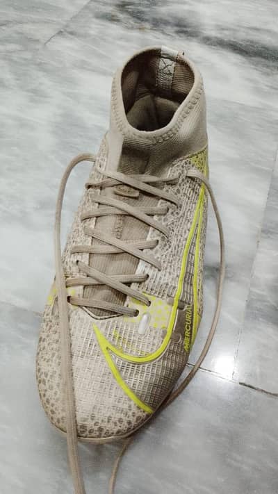Football   Shoes for kids