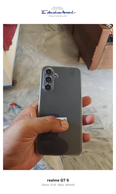 Samsung Mobile A54 5G urgent for sale