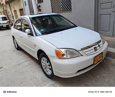 car available for tour and travel Murree Naran khagan
