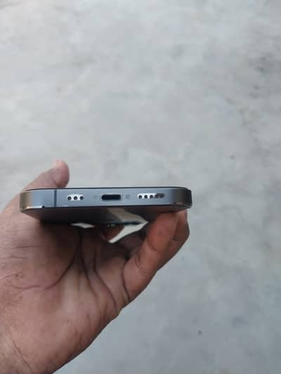 Apple iPhone 12 Pro