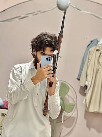Hanif