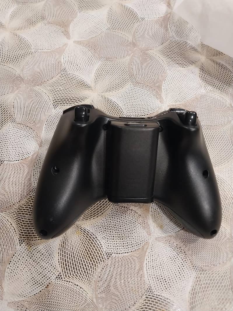 x box controller 1