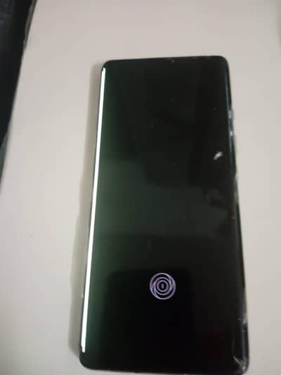 One Plus 8, 12/256