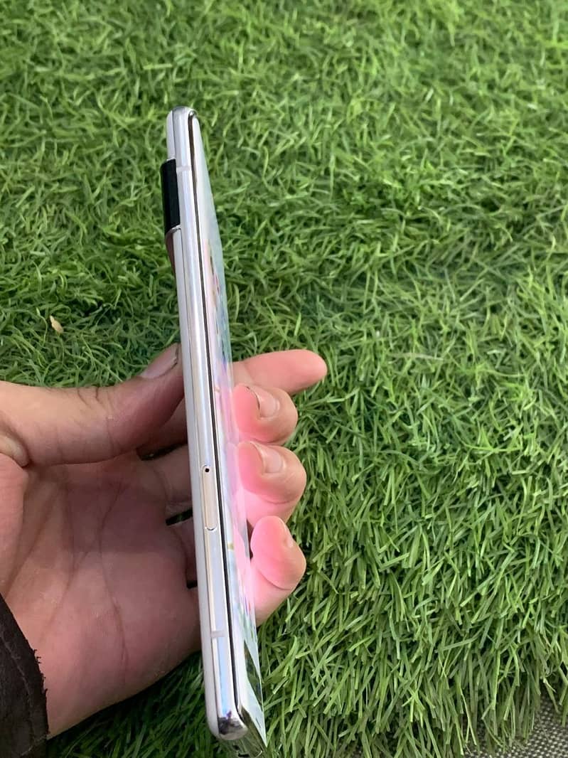 Google Pixel 6 Pro 1