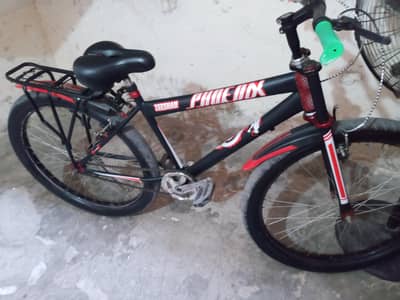 cycle sale 10by10 urgent sale
