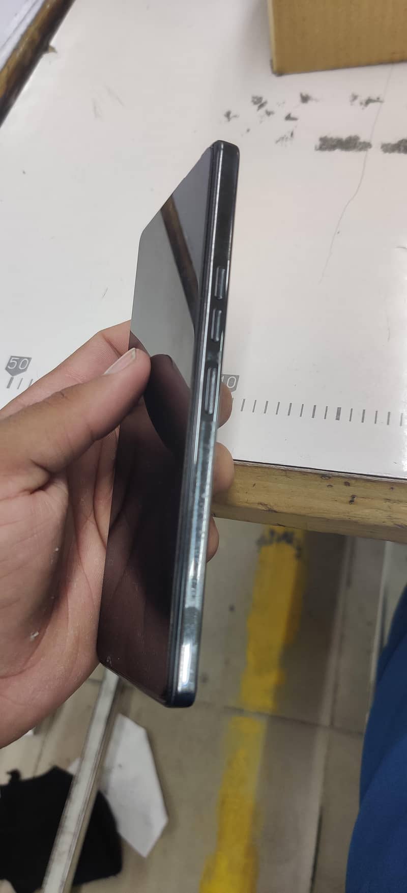 Tecno CAMON 30 2
