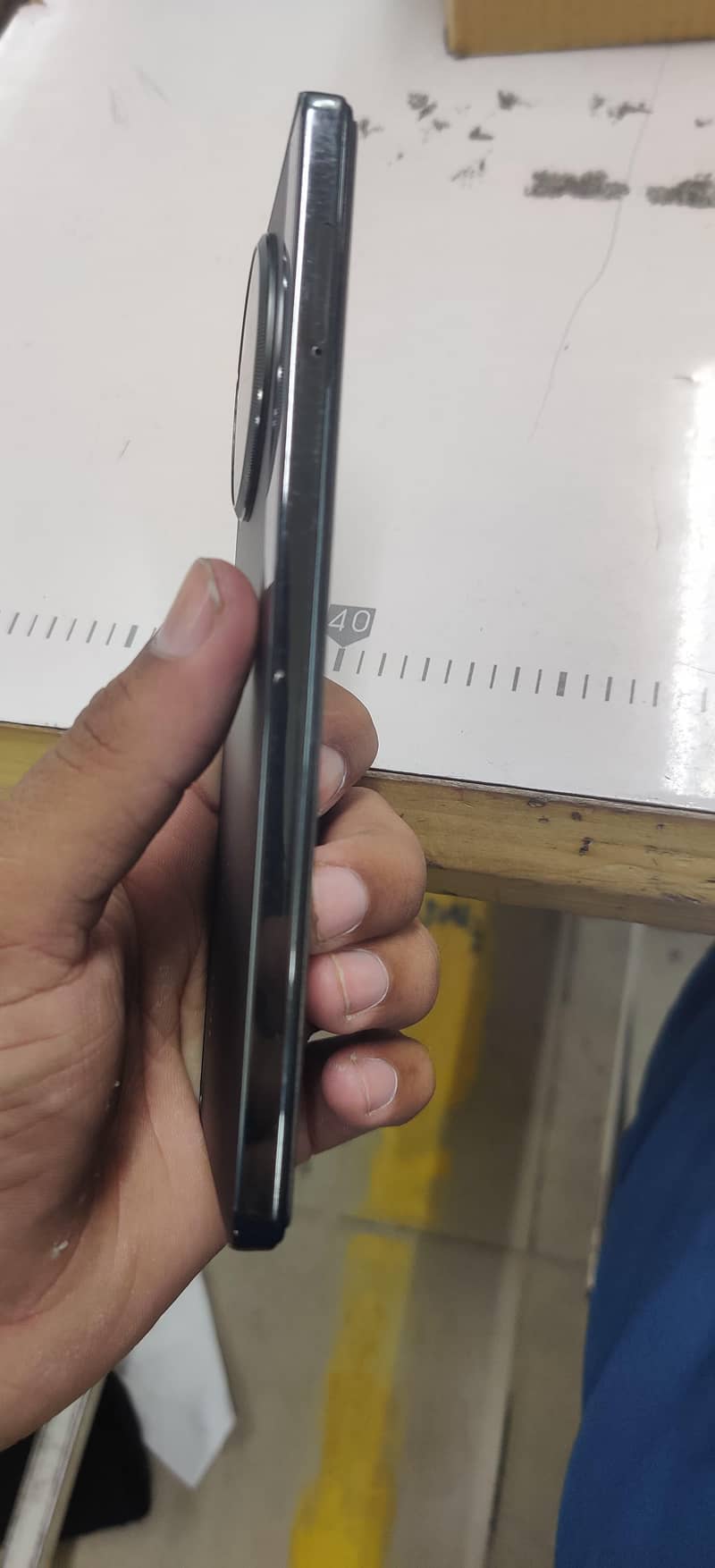 Tecno CAMON 30 3