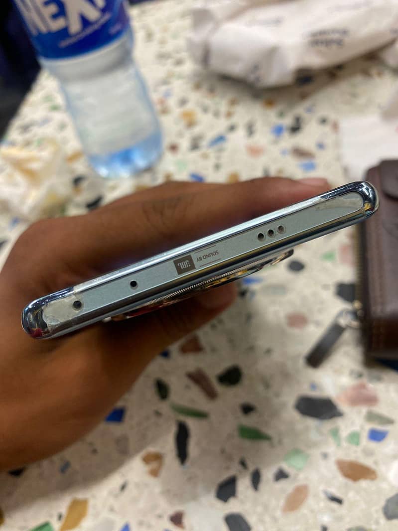 Infinix Zero 40 2