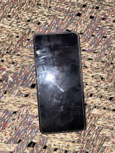Dead board Xiaomi POCO F2 Pro Dead Board