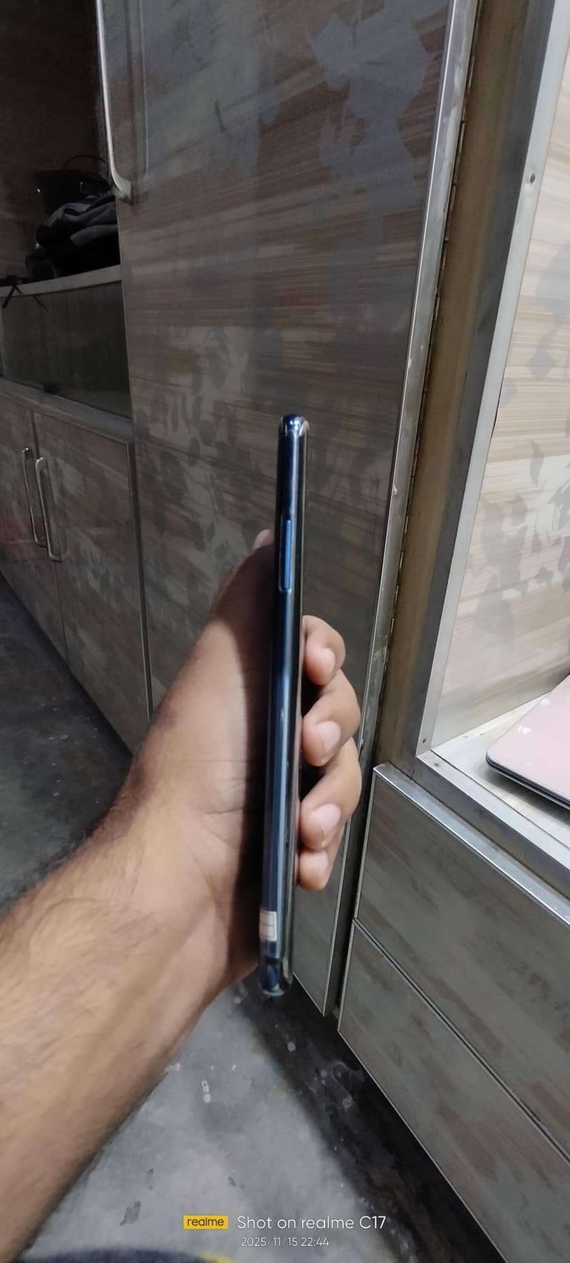 One Plus 7 Pro 3