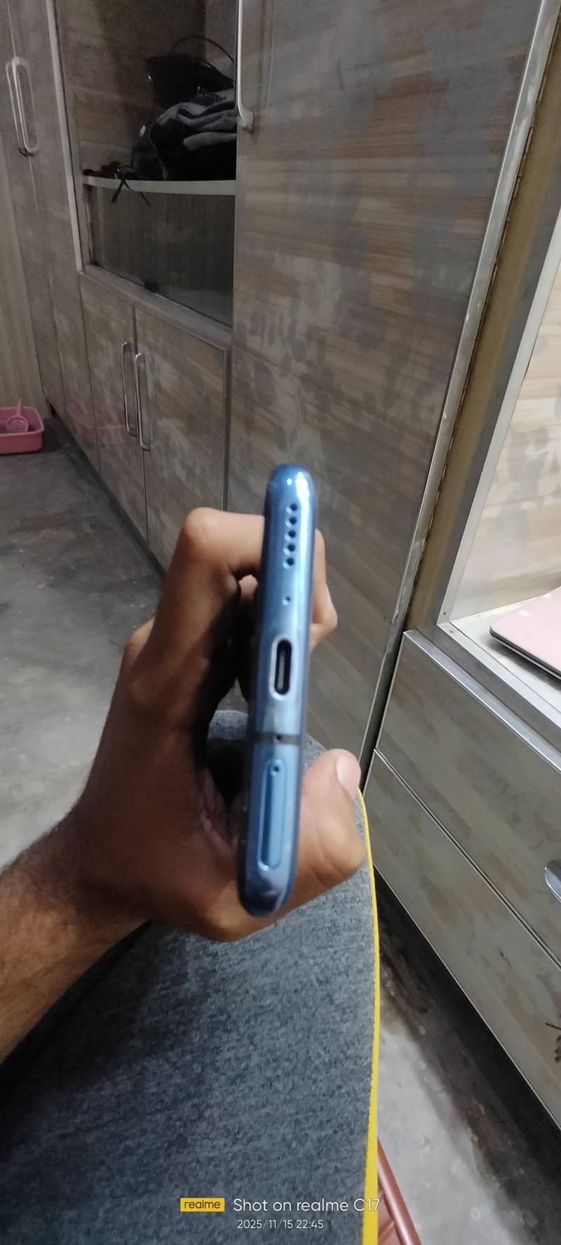 One Plus 7 Pro 4