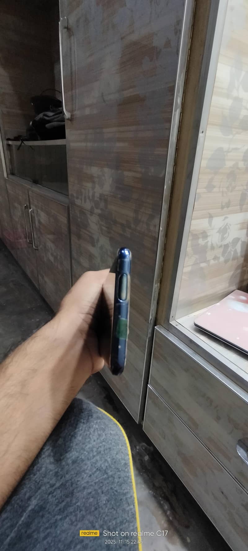 One Plus 7 Pro 6
