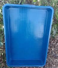 p6 trays