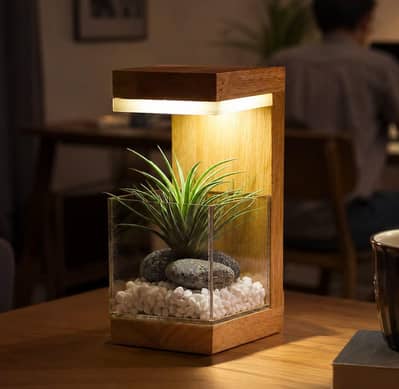 Aquarium Premium Lamp