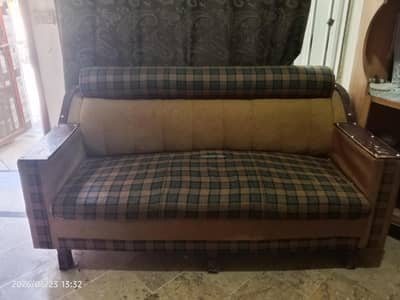 single sofa for sale