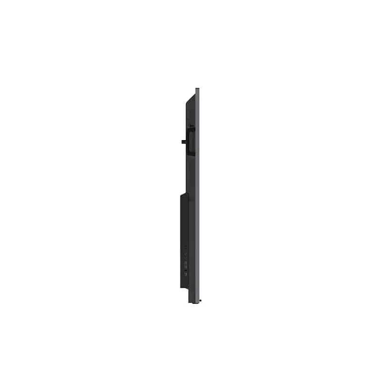 Hikvision Interactive Flat Panel | Touch Screens 1