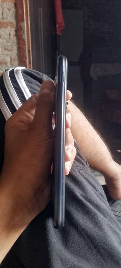 Vivo Y20