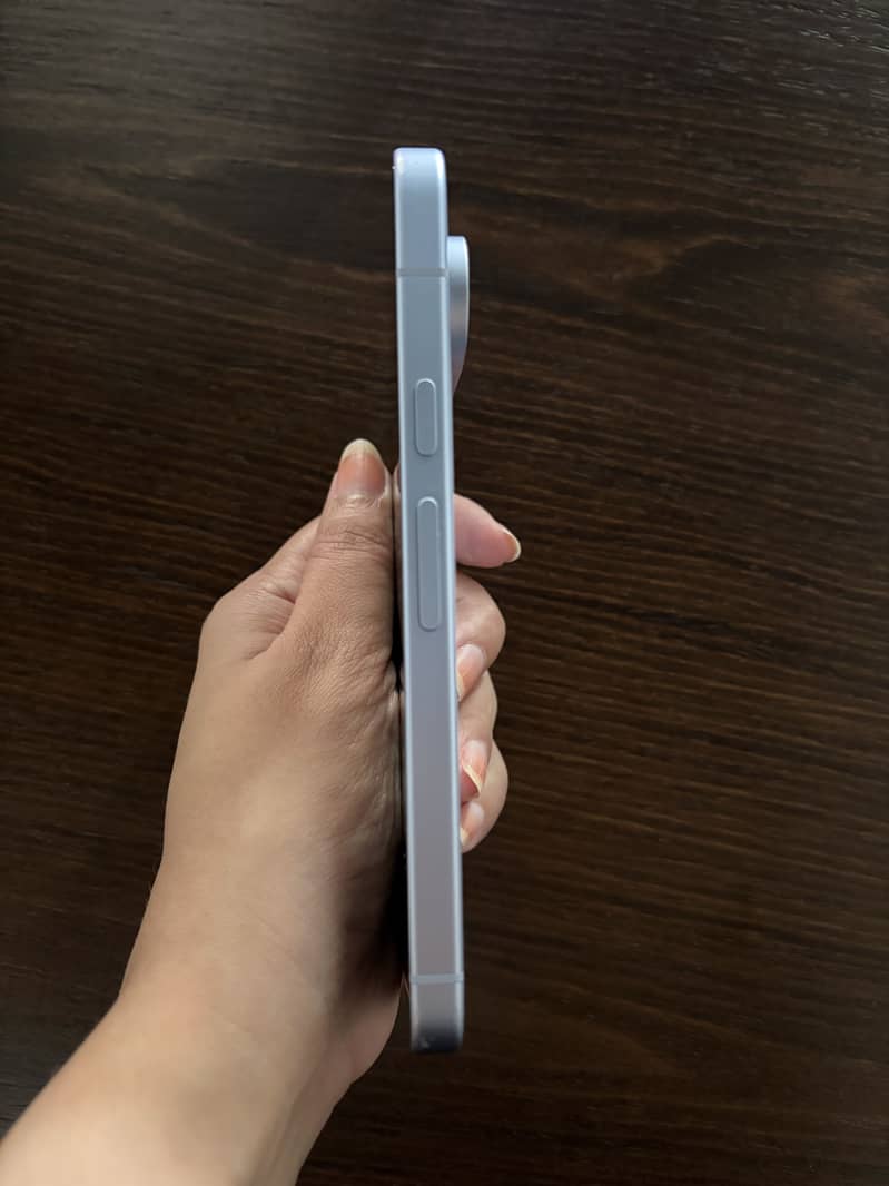 Google Pixel 10 2