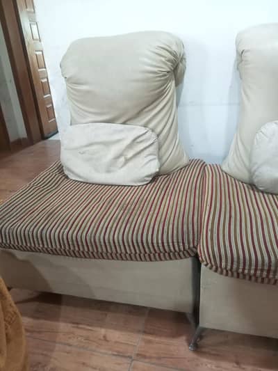 sofa chairs