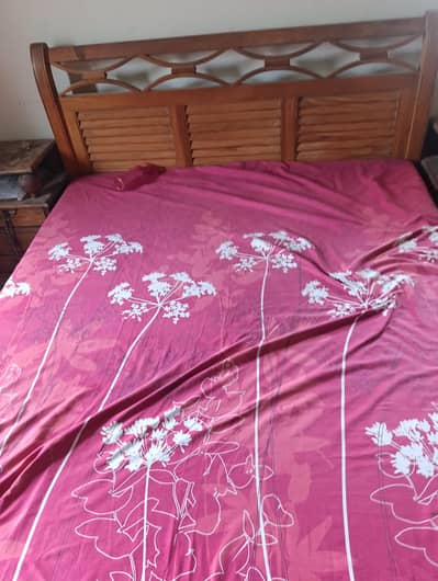 furniture for sale
