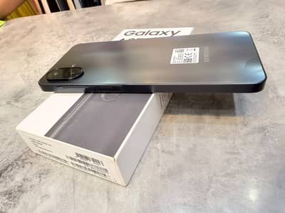 Samsung Mobile A07 5G