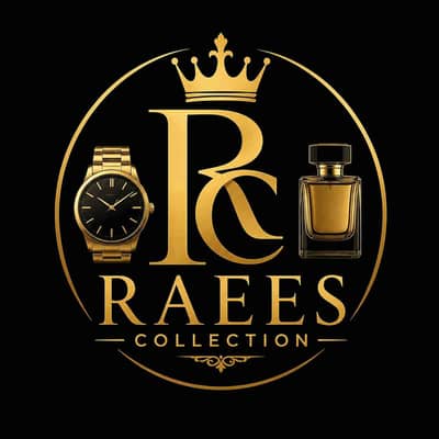 Raees Collection 