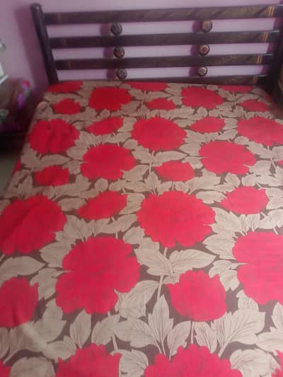 for sale