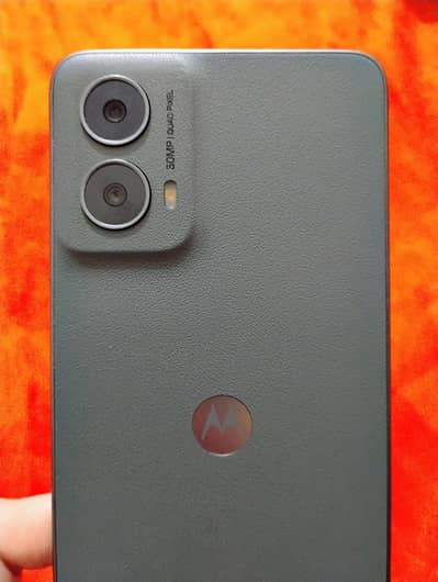 moto g5g 2024 non pta