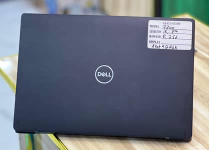 core, i5, 8gen