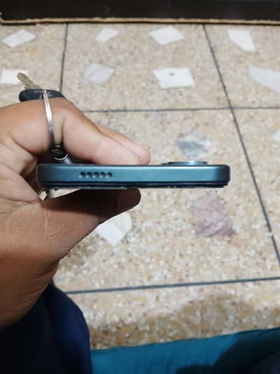 vivo y04 10/10ok full box touch change/// 03146660904