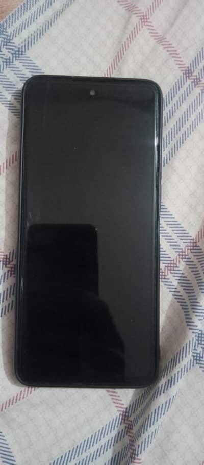 Tecno CAMON 18T