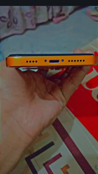 I phone Xr ko convert Kia howa ha Baki all ok ha