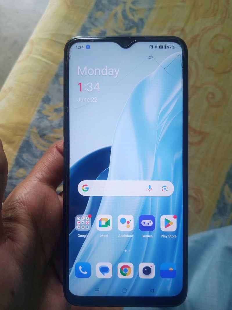 One Plus Other Model 0