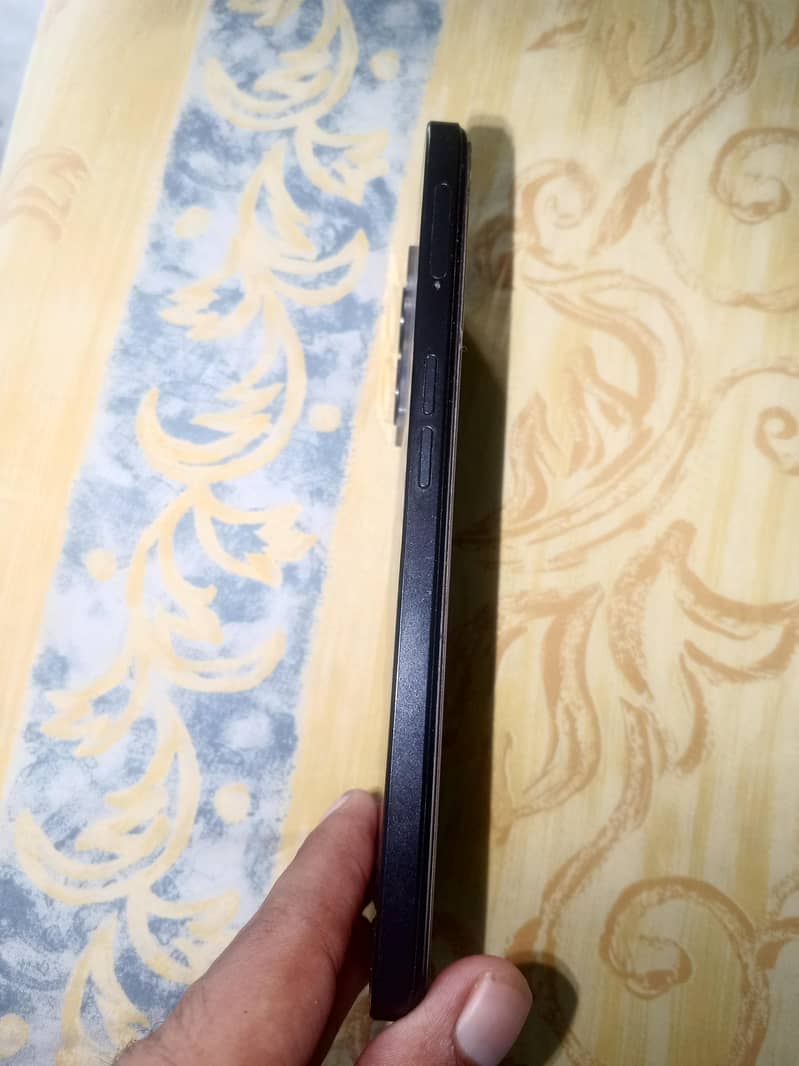 One Plus Other Model 3