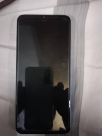 Itel A70