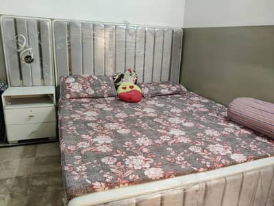 full bed room set