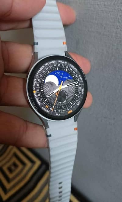 Samsung Galaxy Watch 6