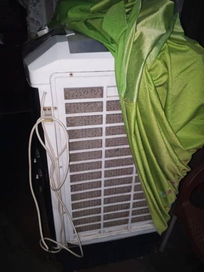 air cooler
