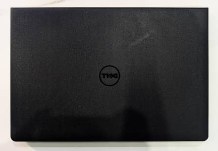 Dell Inspiron 15-3567