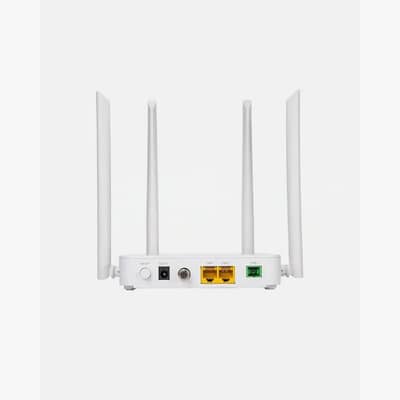 Router