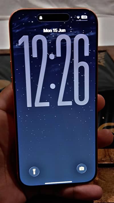 iphone 17 pro max 256