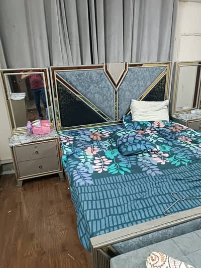 Room Furniture