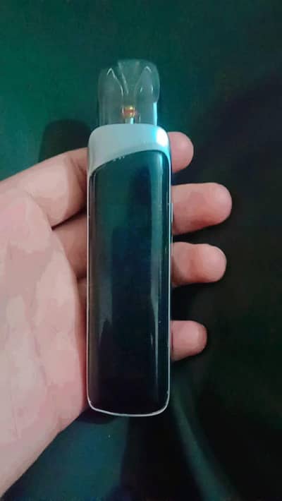 pod for sell