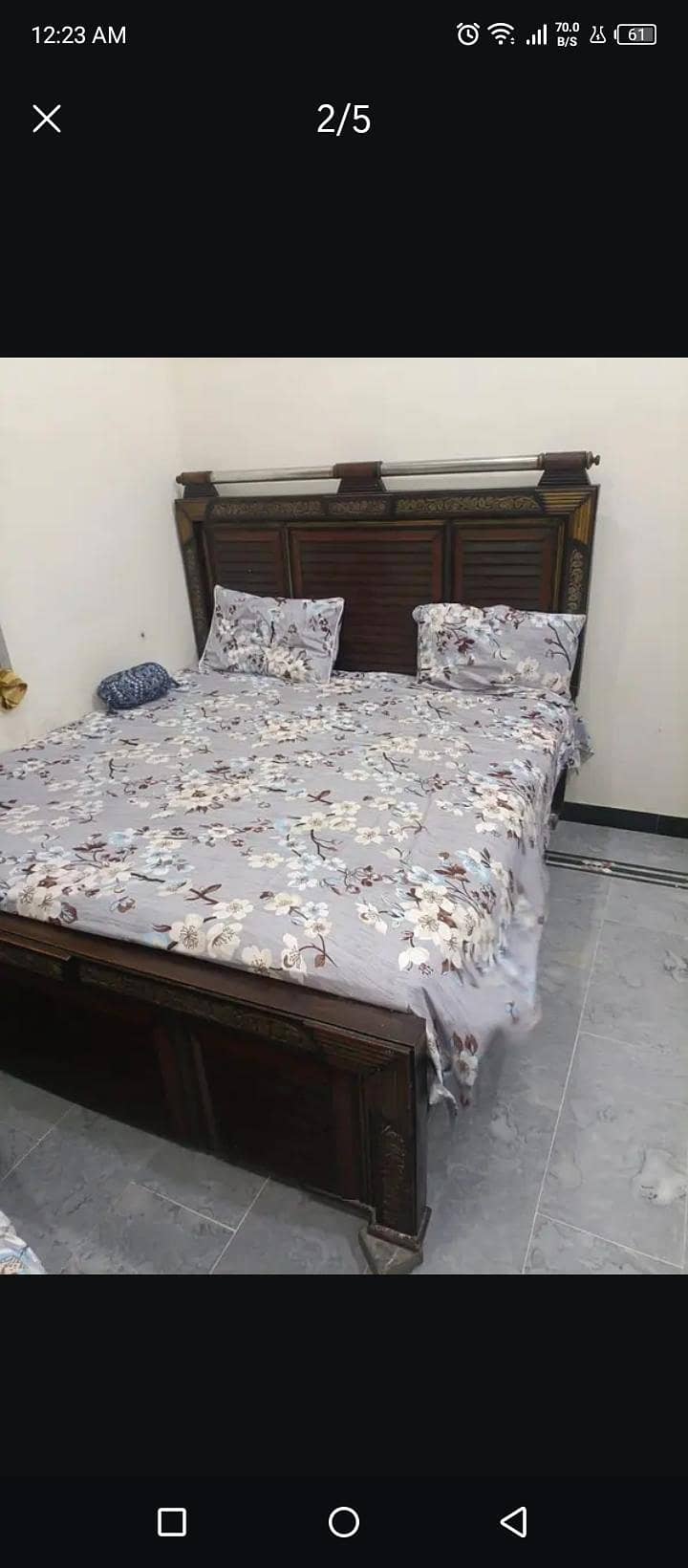bed set 0
